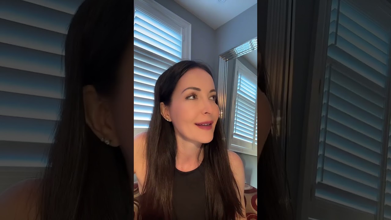 Вызов манифестации в прямом эфире 16 мая 2023 г.