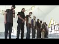 زندگی و اعتقادات مسلمانان احمدی در محله حیفا اسراییل زندگی و اعتقادات مسلمانان احمدی در محله حیفا اسراییل