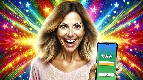 5 Quick Ways To Improve Your Google Business Profile Ranking