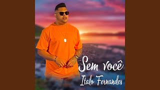 Sem Você