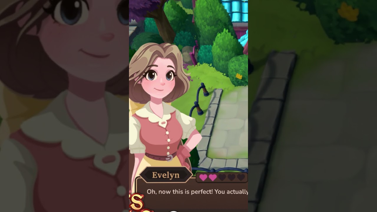 Game terbaru Arsanesia! Smith's Chronicles, simulasi menjadi Blacksmith yang cozy. Wishlist sekarang