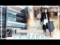 COME TO PRIMARK WITH ME | NEW IN APRIL 2021!!!