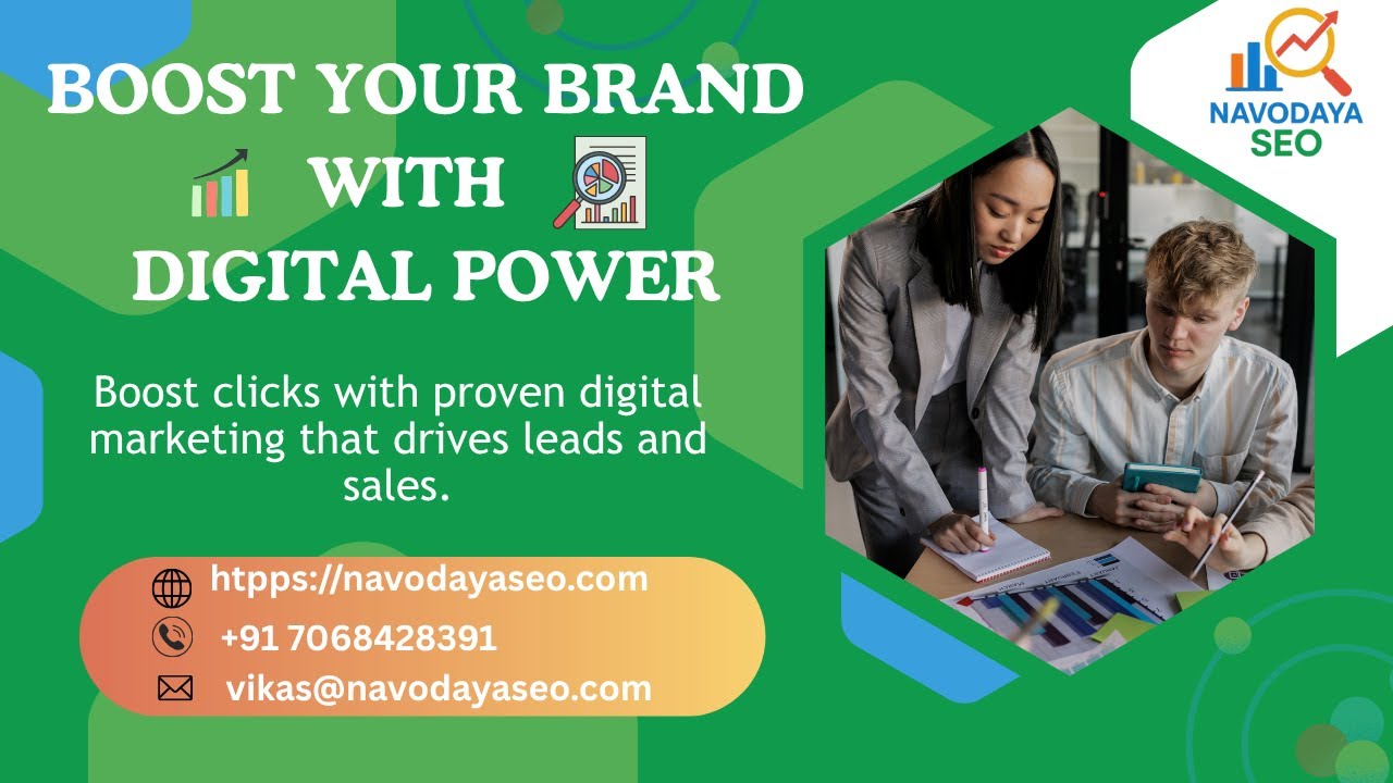 Voice Search Optimisation,The Future of Hands-Free SEO