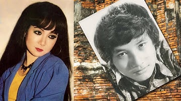 BUỒN TRONG KỶ NIỆM - MINH VƯƠNG - THANH KIM HUỆ ( TÂN CỔ GIAO DUYÊN PRE 1975)