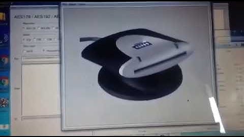 Full x2 Emv software pack: IST FILES: dumps w pin track 201-101 walkthrough tutorial