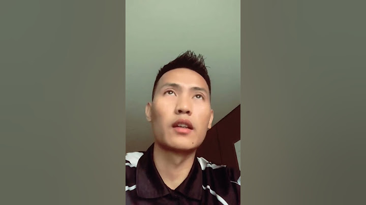 F A mengprofokasi agus sedih di persidangan #agussedih #donasi #donatur #novipratiwi