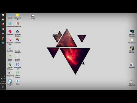 How to install Netbeans