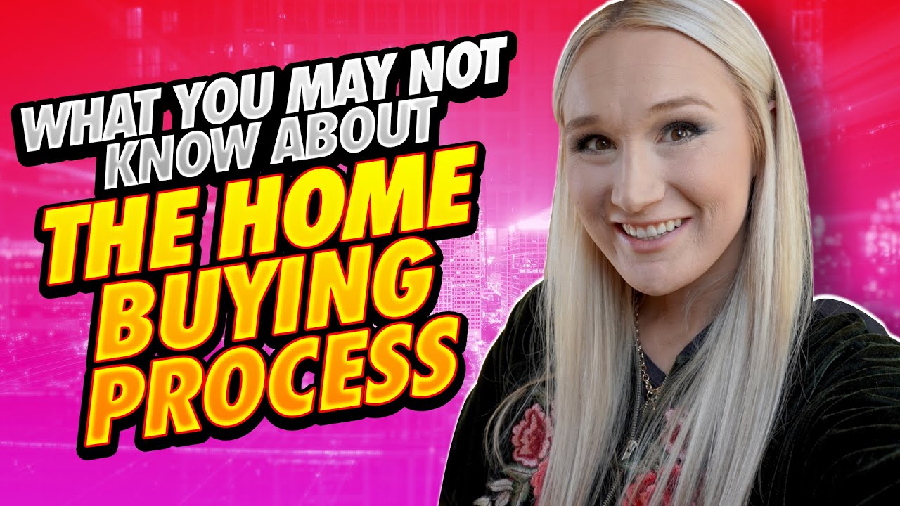 Watch This Before Buying a house in Oregon - First Time Buyer Advice // What You May Not Know
