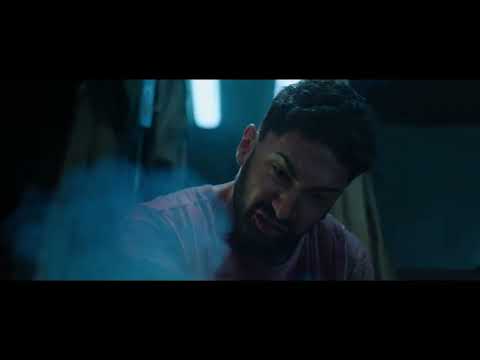 Kill (2024) | Hollywood.com Movie Trailers