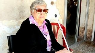 Argentina: grandmother of missing child vows to 'continue fighting' after ID error