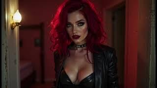 Suzuki Speed - He Slept Through the Alibi (House)