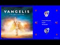 Vangelis Conquest Of Paradise