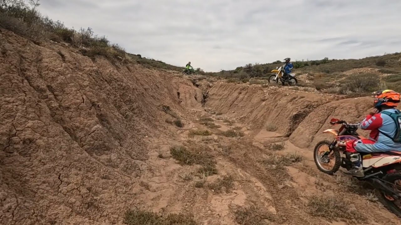 9 March 2025 fundrive with Johnny ,Jean ,Petrie and Neil