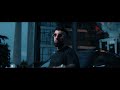 SALAH & PA SPORTS - ILLUSION (OFFICIAL PROTOTYP VIDEO)