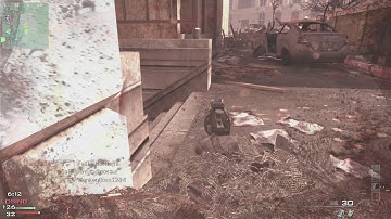 mw3 C4xCentral cheating headless 20190427 1913 PM ET USA