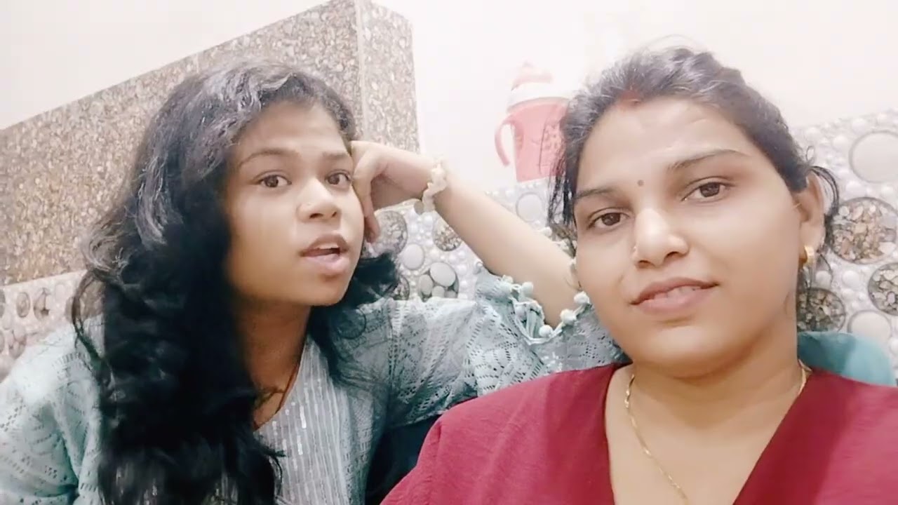 Viraj ko lekar gye dr. K pass🧿 unfiltered video/ chit chat 