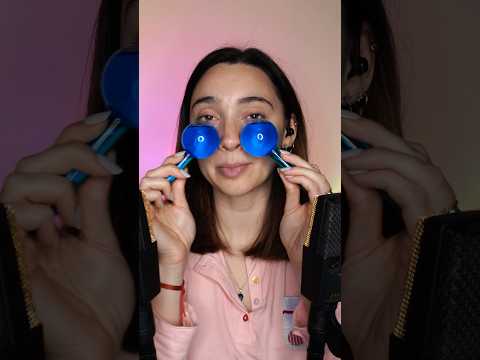 Ti rilasso in 60 secondi #asmr @vichylaboratoires  #pelledasogno #MevsDehydration#vichyskincare#adv