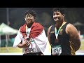 Champion SAC Juara di Kompetisi Australia | Energen Champion SAC Indonesia - Australia Tour (Part 3)