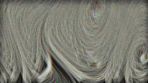 entanglement