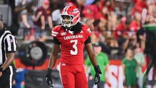 Jaden Dugger 💎 Best Highlights