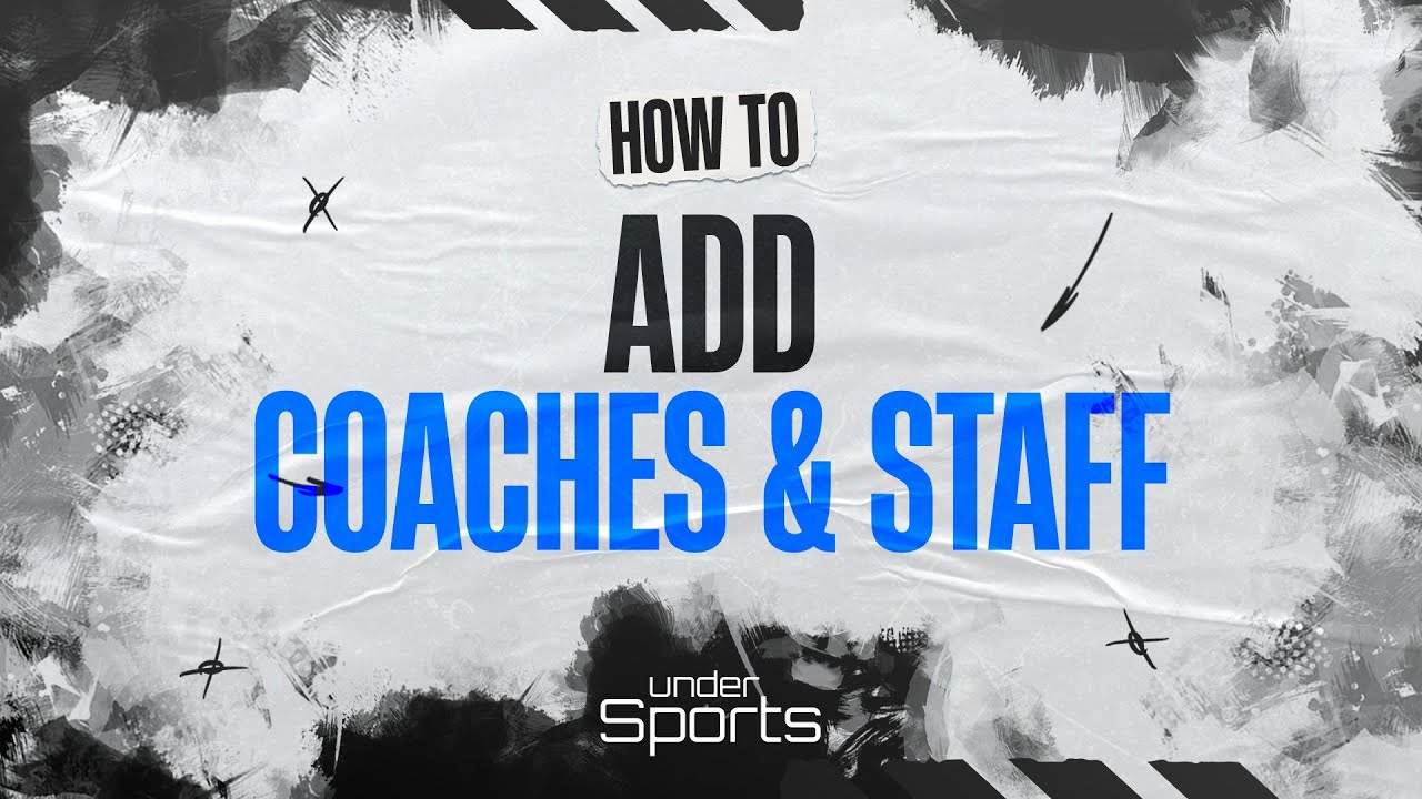 How To Share Team Access With Colleagues How The Access Control Works how-to-share-team-access-with-colleagues-how-the-access-control-works