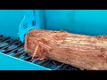 WoodWorking EXPERT Reveals Top 3 Saw Machines for Cutting Methods