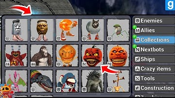 Sandbox in de ruimte bijgewerkt nieuwe la gallina supernova supernovita garamararam 😱 chasing nex...