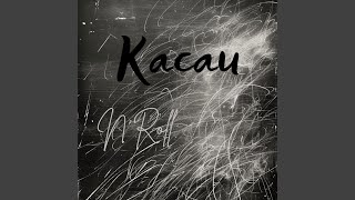Kacau