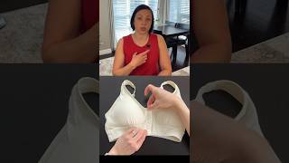 Bras Post-Mastectomy