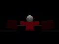 Official The Strongest Battlegrounds Update Teaser Trailer
