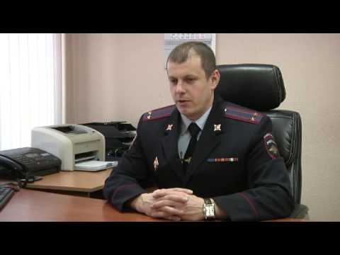 Кировскими полицейскими задержаны подозреваемые в краже из квартиры пенсионерки