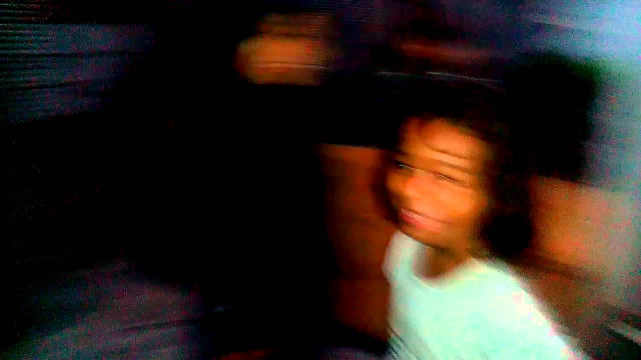 Video lucu bikin ngakak 