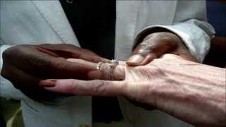 In The Loop 106 -- Same Sex Marriage-Illinois
