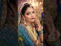 radharani version ❤️#viralvideo #trendingshorts #radharani #yoitubeshorts #outfit