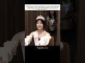 tag your best friend💞🌷#shorts#share#like#Comment#kpop#New#friend#love#song
