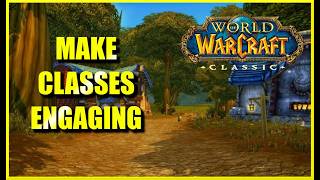 Classic+ Is Being Teased… Here’s What I’d Want (From a Retail Player)