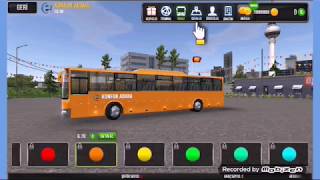 Otobüs Si̇mulatör Ultimate Para Hilesi %100 Çalişiyor Linkli