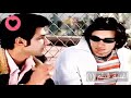 اغنية فيلم 1 مهرجان من فيلم اوقات فراغ     1  