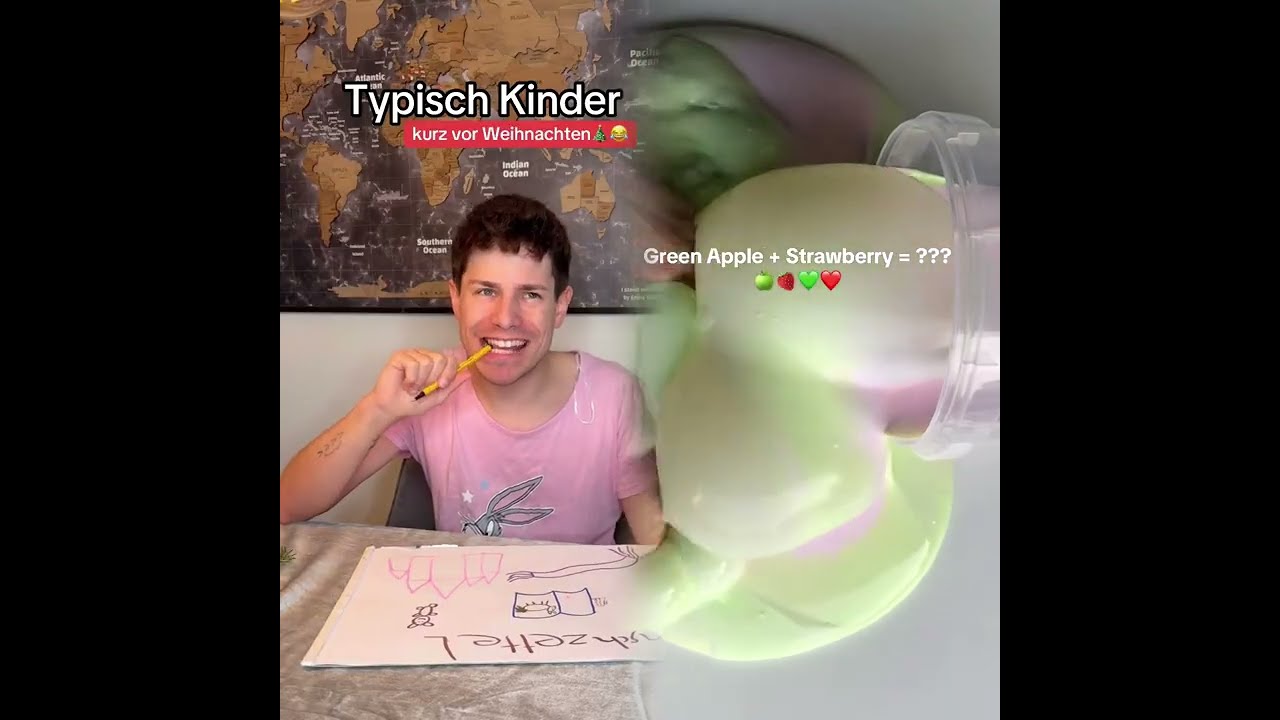 🤣👌👌👌2026 pov Must-Watch Crazy Clips Compilation #humor #fypシ #pov #fyp #foryou 😍😜