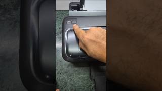 Epson l130 nozzle check | epson l130 test page without computer #epson #shortsfeed #ytshorts #test