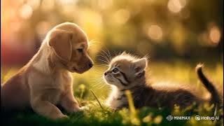 365202527811162119 1