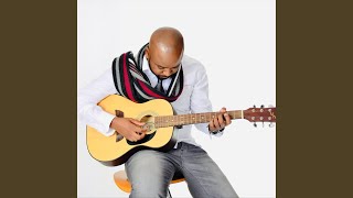 Manana Wa Musamariya
