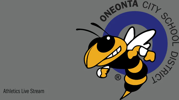 OCSD Conference Day Keynote Livestream