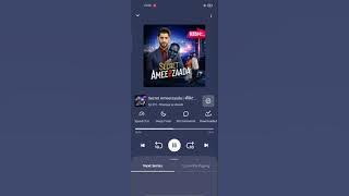 secret ameerzada 232 to 252