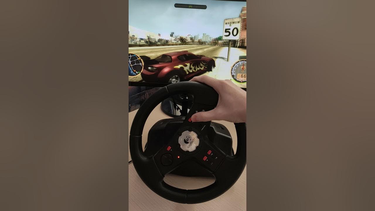 Need for speed игра 2010. Need for speed ps4 диск. Nfs most wanted 2005 ps2. Шифт гонки. Нфс шифт 2009 пк.