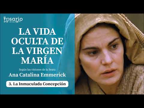 Video: Cómo Apareció La Columna De La Inmaculada Concepción De La Virgen María Entre Los Lugares De Interés De Roma