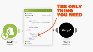 Shopify translation: How to send Klaviyo emails in the right language by Steph France 258 views 2 months ago 16 minutes