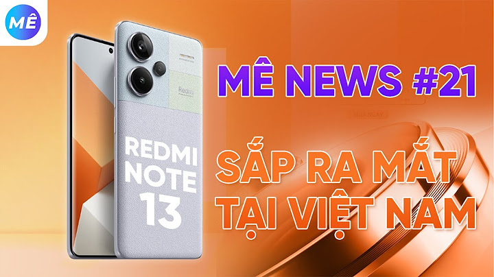 Đánh giá màn hình điện thoại xiaomi mi 9