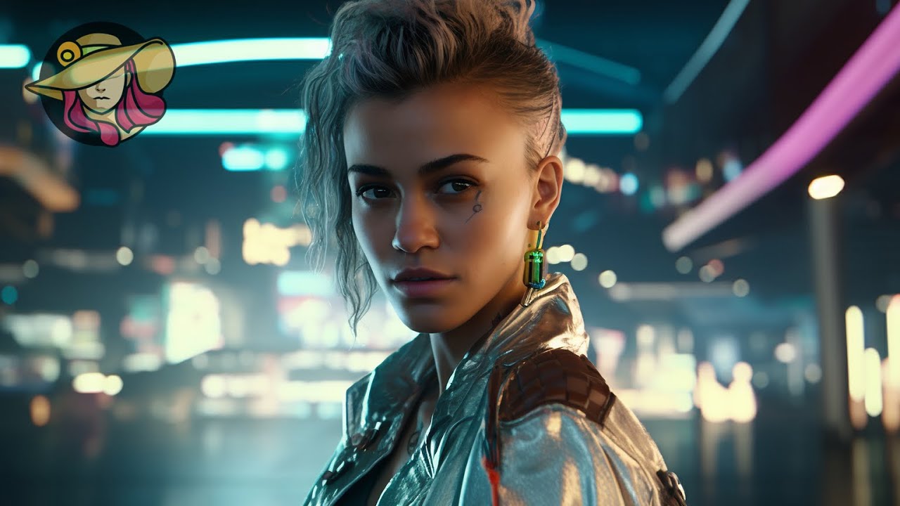 Tape Machines, Tommy Ljungberg Got Me Stone Cold [2023 Music] YouTube