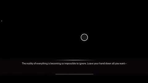 Testify Arcaea BYD first try (by a newbie) (including minor spoilers) (low video quality)